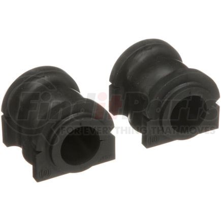 Delphi TD4091W Suspension Stabilizer Bar Bushing Kit Suspension Stabilizer Bar Bushing Kit