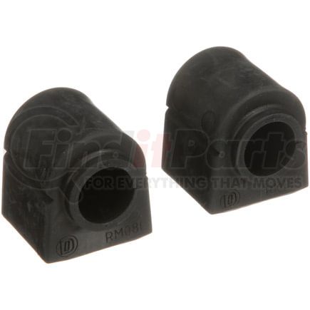 Delphi TD4094W Suspension Stabilizer Bar Bushing Kit Suspension Stabilizer Bar Bushing Kit