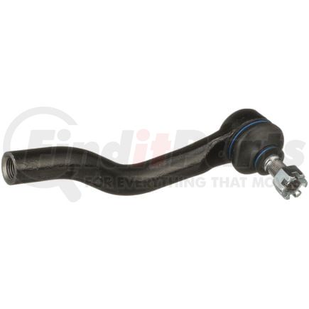 TA6349 by DELPHI - Tie Rod End