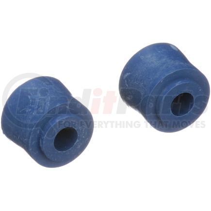 TD4097W by DELPHI - Suspension Stabilizer Bar Link Bushing Kit