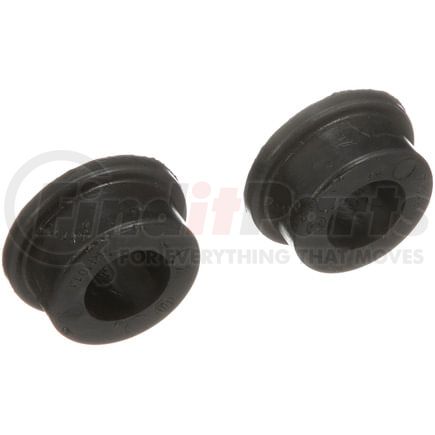 TD4099W by DELPHI - Suspension Track Bar Bushing