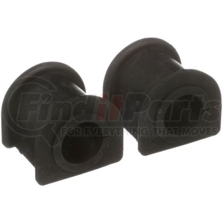 TD4104W by DELPHI - Suspension Stabilizer Bar Bushing Kit