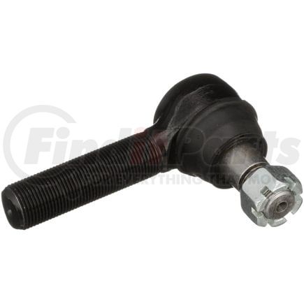 TA6362 by DELPHI - Tie Rod End