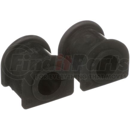 TD4109W by DELPHI - Suspension Stabilizer Bar Bushing Kit