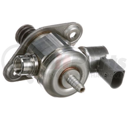 HM10049 by DELPHI - Direct Injection High Pressure Fuel Pump