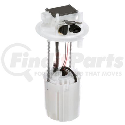 FG2113 by DELPHI - Fuel Pump Module Assembly