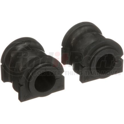 TD4112W by DELPHI - Suspension Stabilizer Bar Bushing Kit