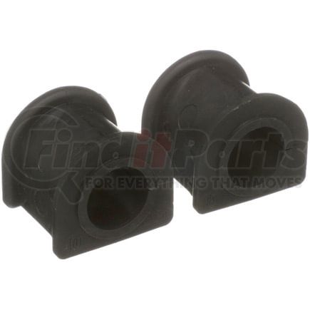 TD4116W by DELPHI - Suspension Stabilizer Bar Bushing Kit