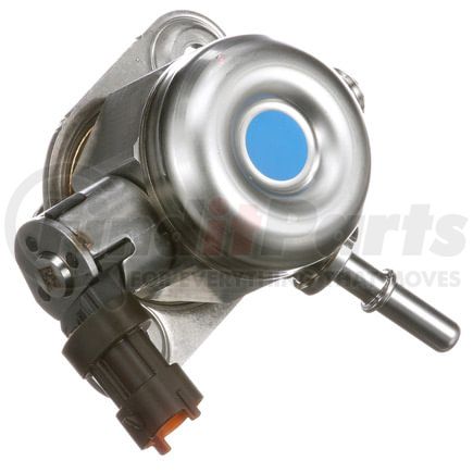 HM10051 by DELPHI - Direct Injection High Pressure Fuel Pump