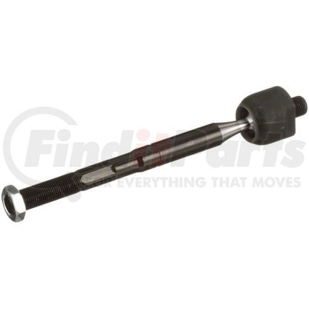 TA6374 by DELPHI - Tie Rod End