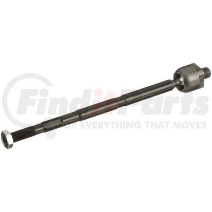 TA6375 by DELPHI - Tie Rod End