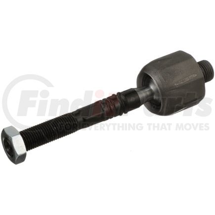 TA6378 by DELPHI - Tie Rod End