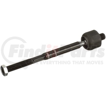 TA6382 by DELPHI - Tie Rod End