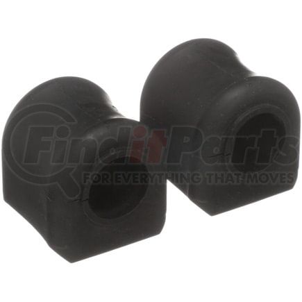 TD4128W by DELPHI - Suspension Stabilizer Bar Bushing Kit