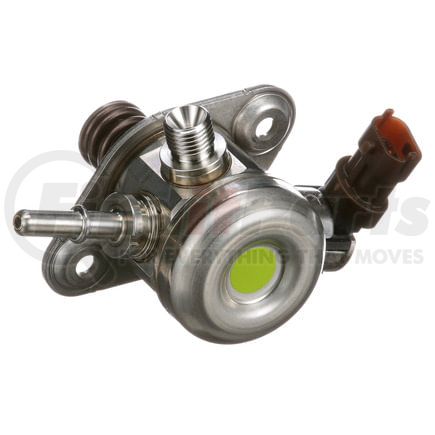 HM10054 by DELPHI - Direct Injection High Pressure Fuel Pump