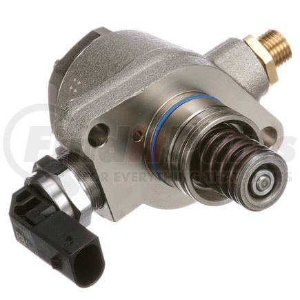 HM10056 by DELPHI - Direct Injection High Pressure Fuel Pump