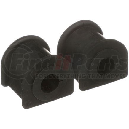 TD4139W by DELPHI - Suspension Stabilizer Bar Bushing Kit