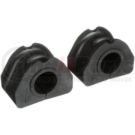 TD4144W by DELPHI - Suspension Stabilizer Bar Bushing Kit