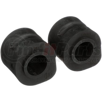 TD4145W by DELPHI - Suspension Stabilizer Bar Bushing Kit