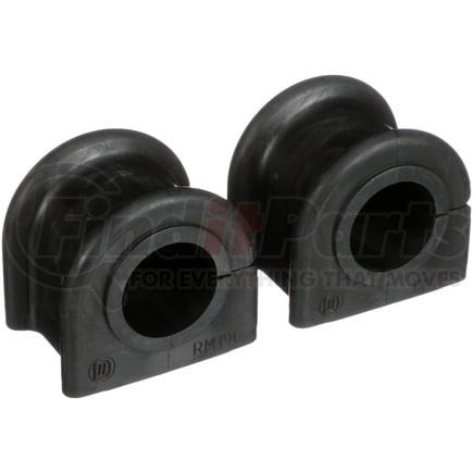 TD4147W by DELPHI - Suspension Stabilizer Bar Bushing Kit