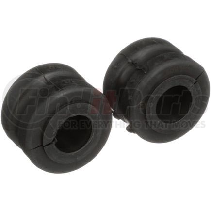 TD4149W by DELPHI - Suspension Stabilizer Bar Bushing Kit