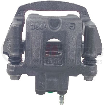 19-B2905 by A-1 CARDONE - Brake Caliper