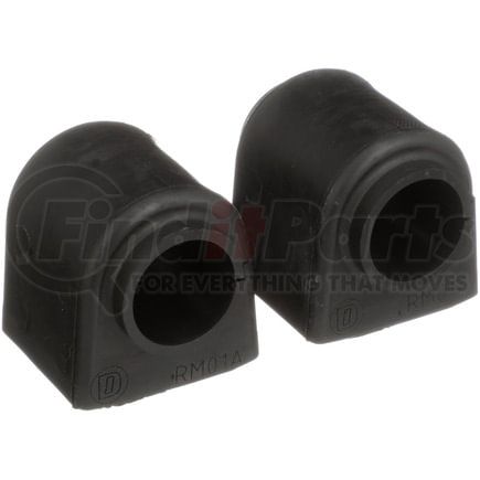 TD4152W by DELPHI - Suspension Stabilizer Bar Bushing Kit