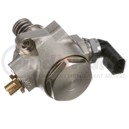 HM10063 by DELPHI - Direct Injection High Pressure Fuel Pump