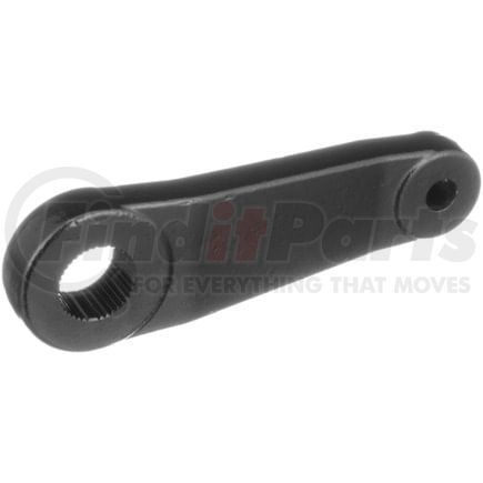 TA6409 by DELPHI - Steering Pitman Arm