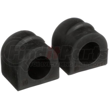 TD4156W by DELPHI - Suspension Stabilizer Bar Bushing Kit