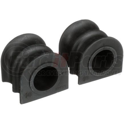 TD4157W by DELPHI - Suspension Stabilizer Bar Bushing Kit