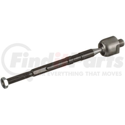 TA6412 by DELPHI - Tie Rod End