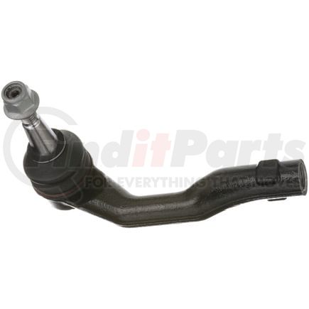 TA6413 by DELPHI - Tie Rod End