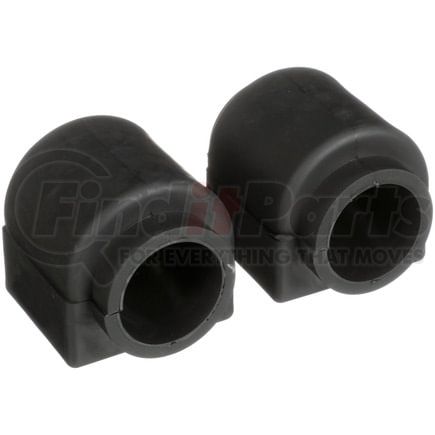 TD4167W by DELPHI - Suspension Stabilizer Bar Bushing Kit