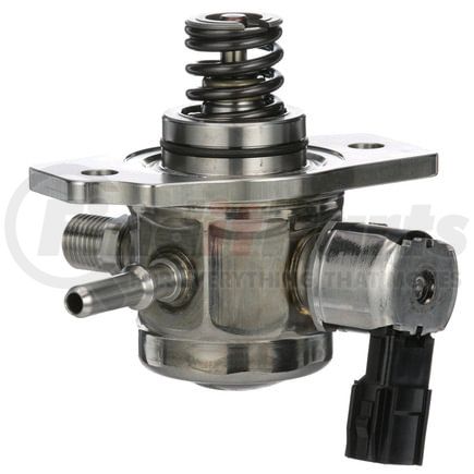 HM10067 by DELPHI - Direct Injection High Pressure Fuel Pump