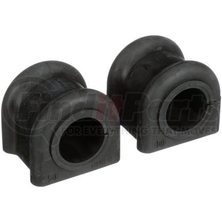 TD4169W by DELPHI - Suspension Stabilizer Bar Bushing Kit