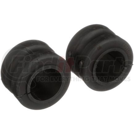 TD4170W by DELPHI - Suspension Stabilizer Bar Bushing Kit