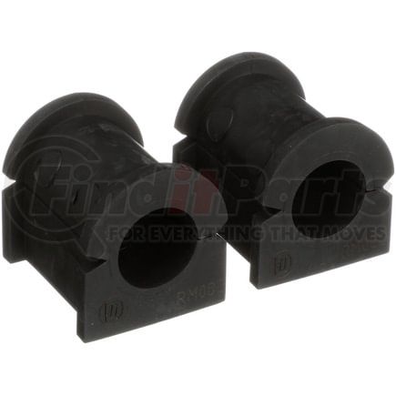 TD4171W by DELPHI - Suspension Stabilizer Bar Bushing Kit