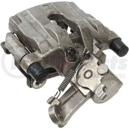 19-B2912 by A-1 CARDONE - Brake Caliper