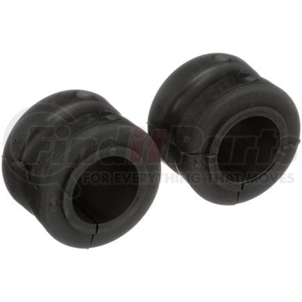 TD4174W by DELPHI - Suspension Stabilizer Bar Bushing Kit