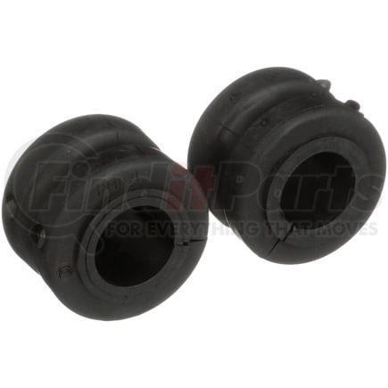 TD4175W by DELPHI - Suspension Stabilizer Bar Bushing Kit