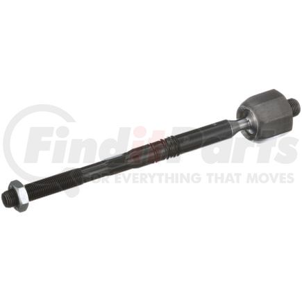 TA6425 by DELPHI - Tie Rod End