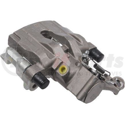 19B2913 by A-1 CARDONE - Brake Caliper