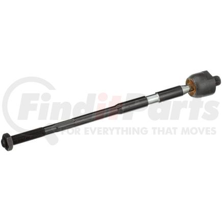 TA6426 by DELPHI - Tie Rod End