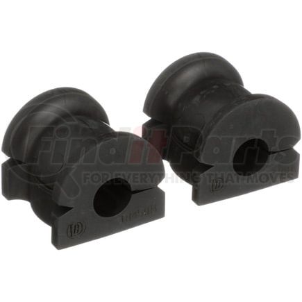 TD4179W by DELPHI - Suspension Stabilizer Bar Bushing Kit