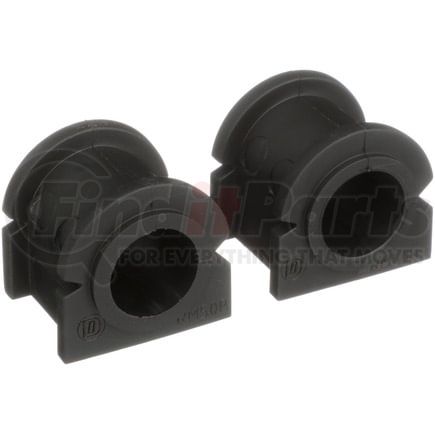 TD4181W by DELPHI - Suspension Stabilizer Bar Bushing Kit