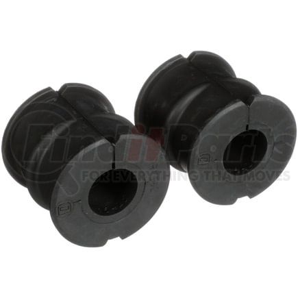 TD4183W by DELPHI - Suspension Stabilizer Bar Bushing Kit