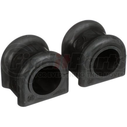 TD4184W by DELPHI - Suspension Stabilizer Bar Bushing Kit