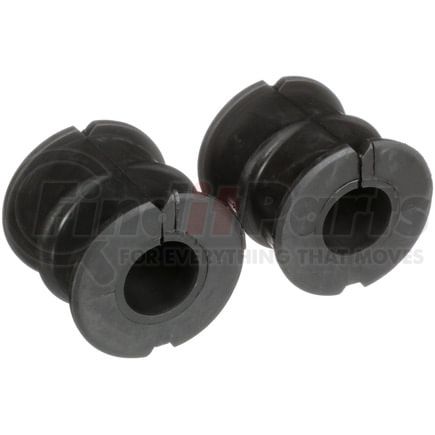 TD4185W by DELPHI - Suspension Stabilizer Bar Bushing Kit