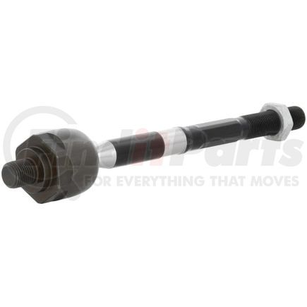 TA6432 by DELPHI - Tie Rod End